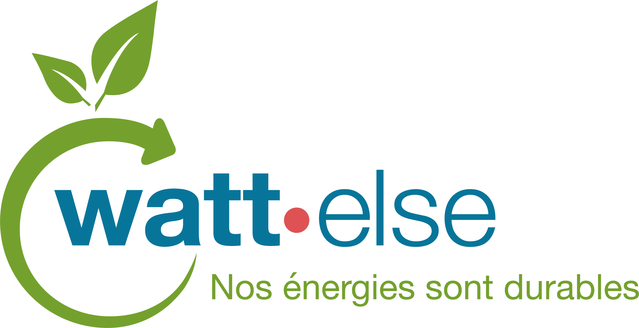 Watt else