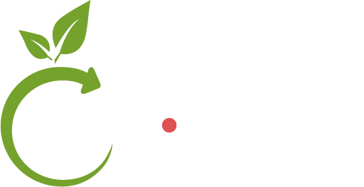 Logo Watt.else blanc