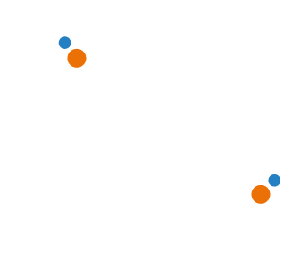 Logo SDHR