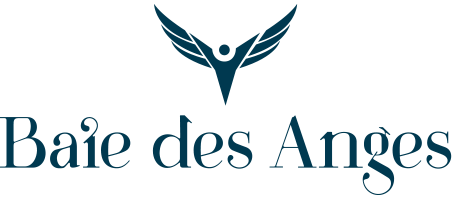 Baie des Anges St-Barth