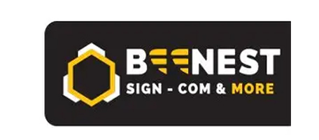 logo-beenest