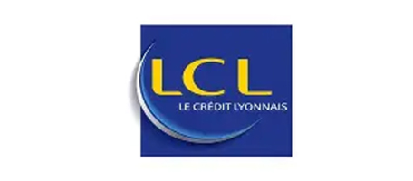 logo-lcl