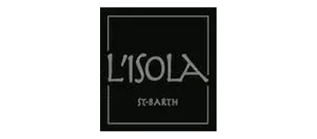 logo-lisola