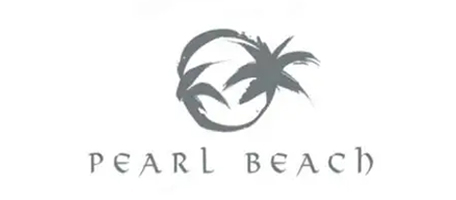 logo-pearl-beach