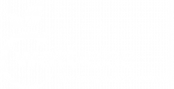 Logo Watt.Else blanc