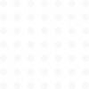 slider-element slider-element